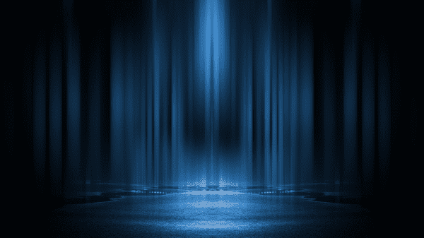 MANIA: THE ABBA TRIBUTE