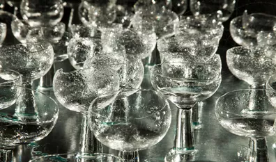 Breaking the Silence III