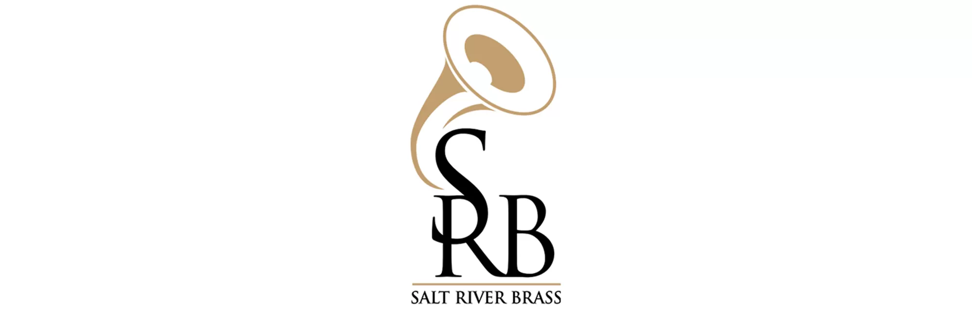 SRB Inspiration  Sounds Salt River Brass