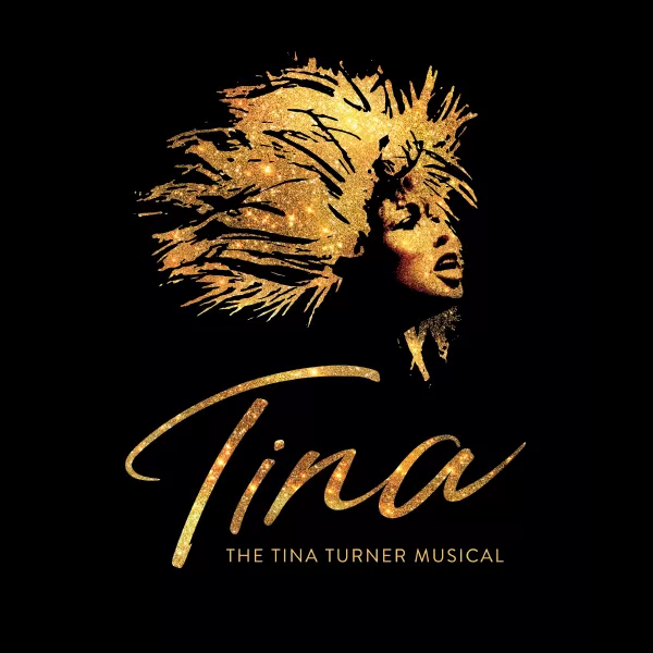 TINA – The Tina Turner Musical