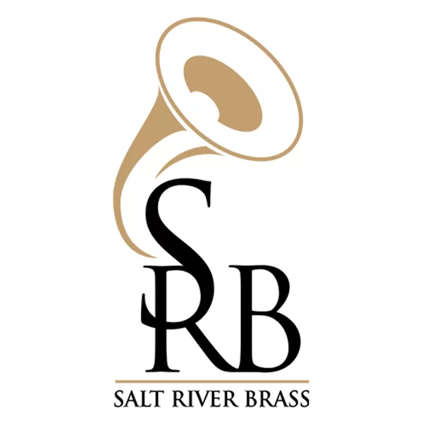 Salt River Brass Season Package 2025-26 SRB