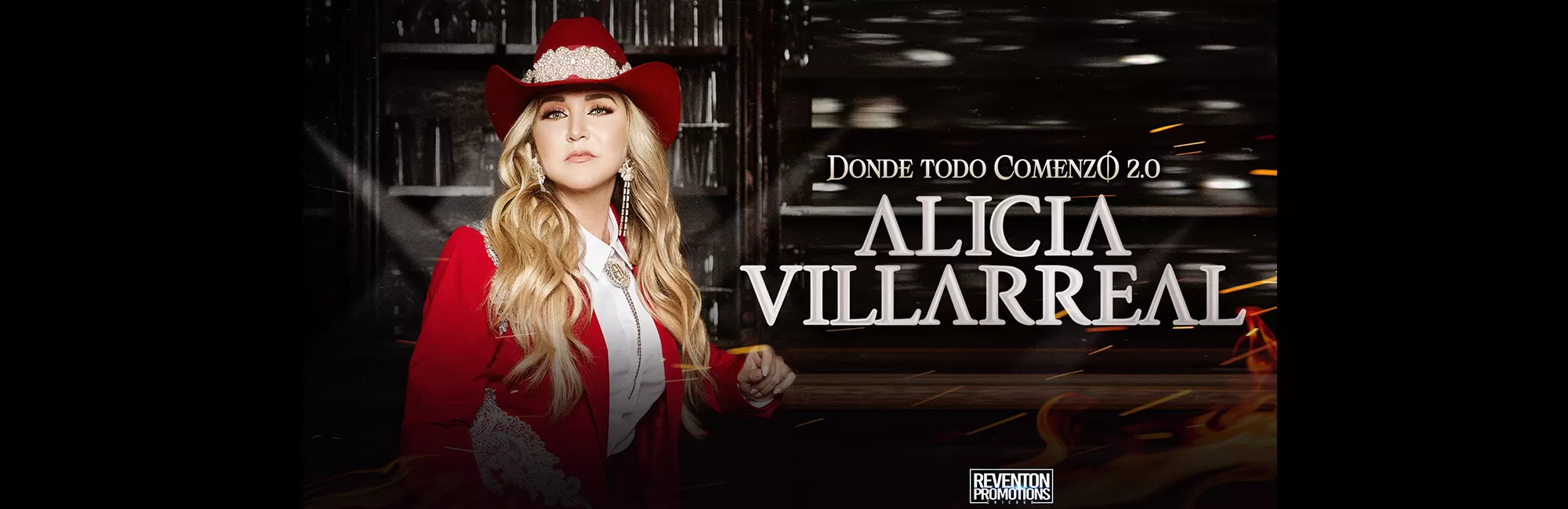 Show Listing Slider slide 6