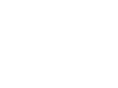 AARP Phoenix