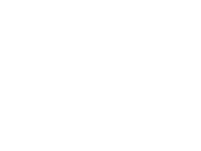 Virginia G. Piper Charitable Trust